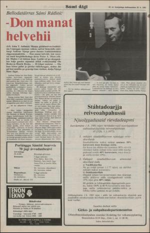samiaigi-19811120_000_00_00_008.pdf