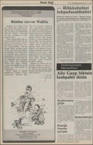 samiaigi-19811127_000_00_00_002.pdf