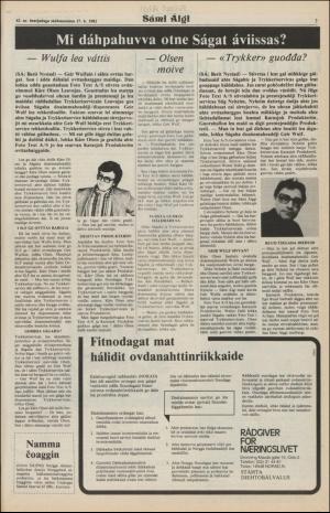 samiaigi-19811127_000_00_00_003.pdf