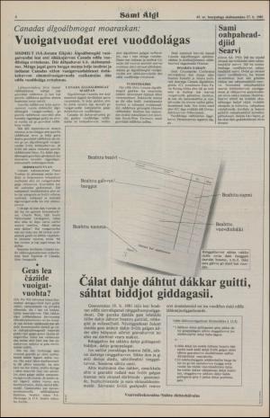 samiaigi-19811127_000_00_00_006.pdf