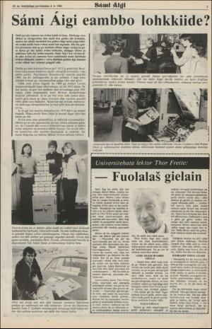 samiaigi-19811204_000_00_00_003.pdf