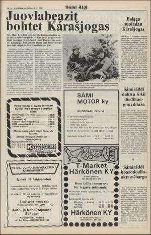 samiaigi-19811204_000_00_00_007.pdf