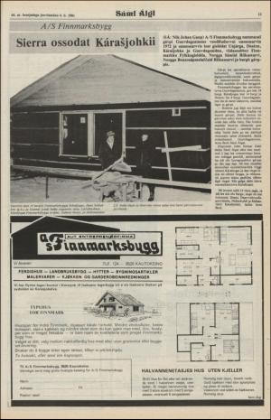 samiaigi-19811204_000_00_00_011.pdf