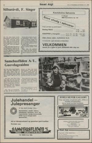 samiaigi-19811204_000_00_00_012.pdf