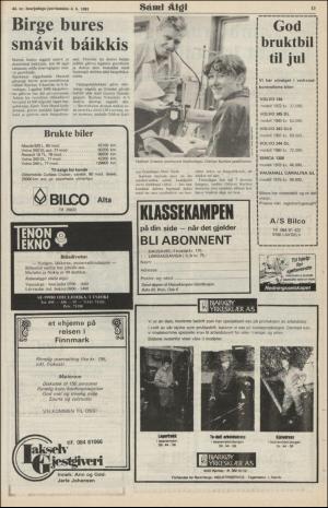 samiaigi-19811204_000_00_00_013.pdf
