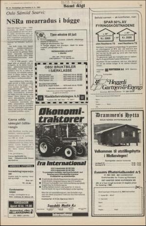 samiaigi-19811204_000_00_00_015.pdf