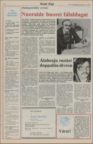 samiaigi-19811204_000_00_00_016.pdf