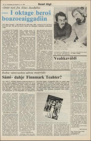 samiaigi-19811211_000_00_00_005.pdf