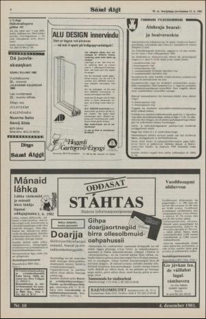 samiaigi-19811211_000_00_00_006.pdf