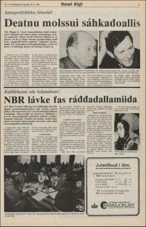 samiaigi-19811218_000_00_00_003.pdf