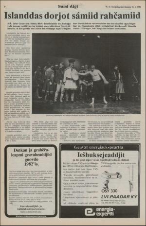 samiaigi-19811218_000_00_00_008.pdf