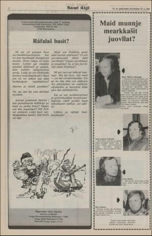samiaigi-19811223_000_00_00_002.pdf