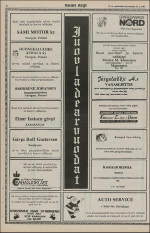 samiaigi-19811223_000_00_00_010.pdf
