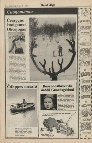 samiaigi-19811230_000_00_00_003.pdf