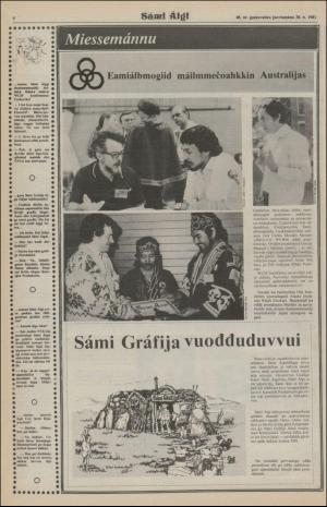 samiaigi-19811230_000_00_00_004.pdf