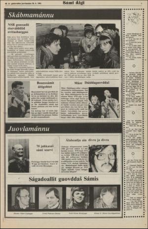 samiaigi-19811230_000_00_00_007.pdf