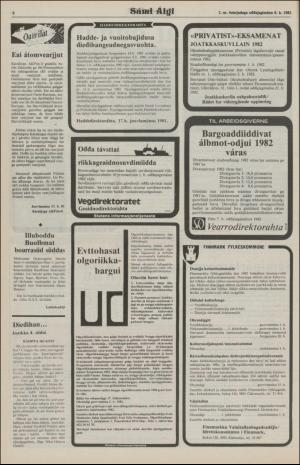 samiaigi-19820108_000_00_00_006.pdf
