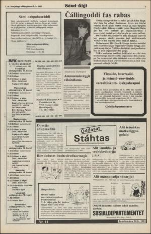 samiaigi-19820108_000_00_00_007.pdf
