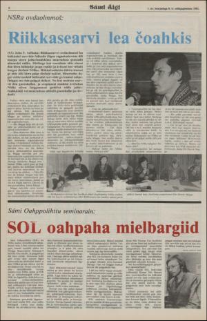 samiaigi-19820108_000_00_00_008.pdf