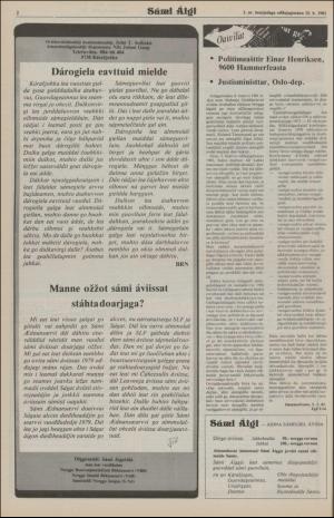 samiaigi-19820115_000_00_00_002.pdf