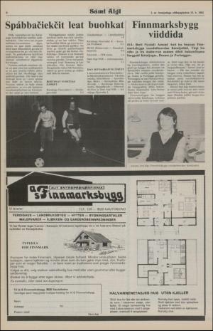 samiaigi-19820115_000_00_00_006.pdf