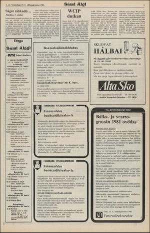 samiaigi-19820115_000_00_00_007.pdf
