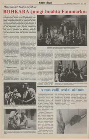 samiaigi-19820115_000_00_00_008.pdf