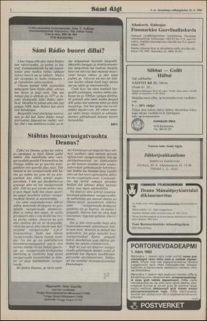samiaigi-19820122_000_00_00_002.pdf