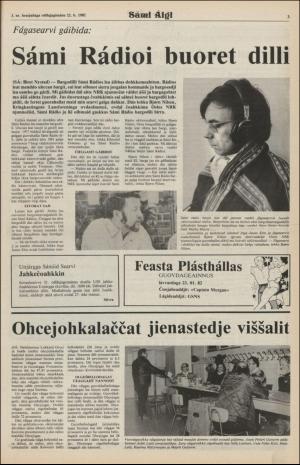 samiaigi-19820122_000_00_00_003.pdf