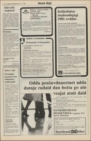 samiaigi-19820122_000_00_00_007.pdf