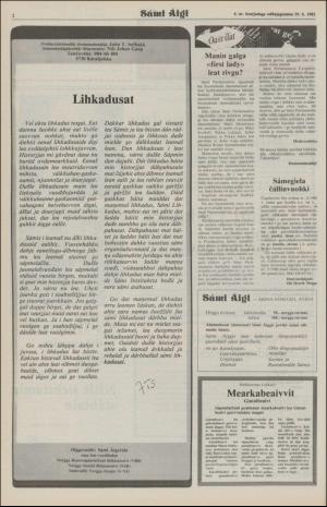 samiaigi-19820129_000_00_00_002.pdf