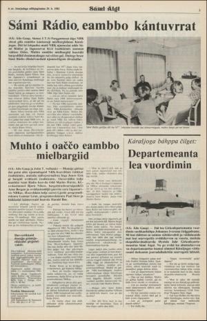 samiaigi-19820129_000_00_00_003.pdf