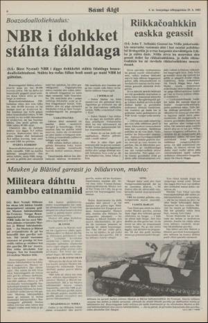 samiaigi-19820129_000_00_00_004.pdf