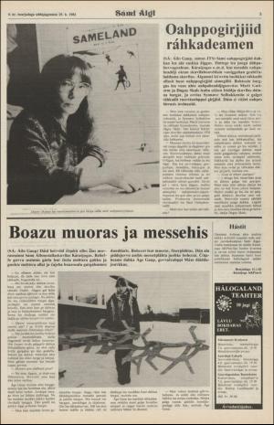 samiaigi-19820129_000_00_00_005.pdf