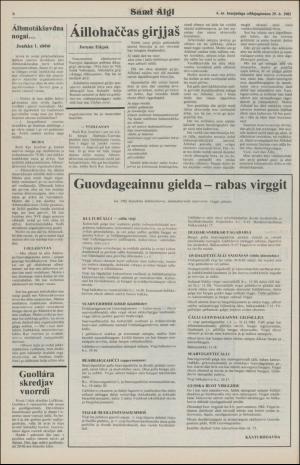 samiaigi-19820129_000_00_00_006.pdf