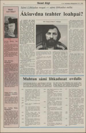 samiaigi-19820129_000_00_00_008.pdf