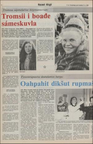 samiaigi-19820205_000_00_00_004.pdf