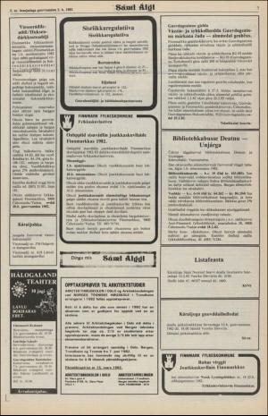 samiaigi-19820205_000_00_00_007.pdf