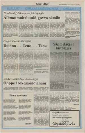 samiaigi-19820212_000_00_00_004.pdf