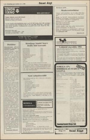 samiaigi-19820212_000_00_00_007.pdf