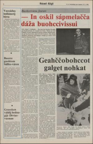 samiaigi-19820212_000_00_00_008.pdf