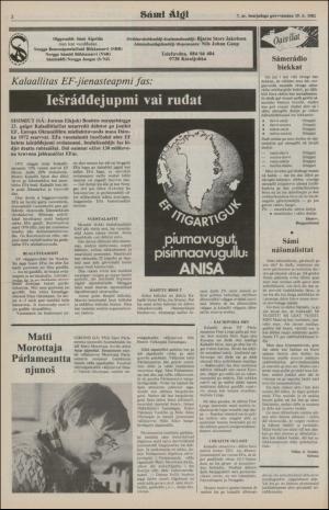 samiaigi-19820219_000_00_00_002.pdf