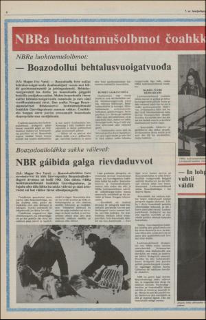 samiaigi-19820219_000_00_00_004.pdf