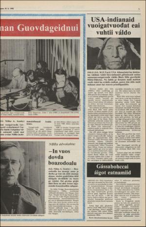 samiaigi-19820219_000_00_00_005.pdf