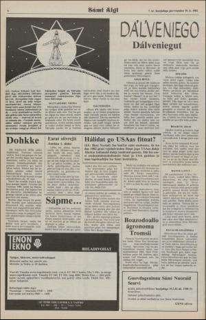 samiaigi-19820219_000_00_00_006.pdf