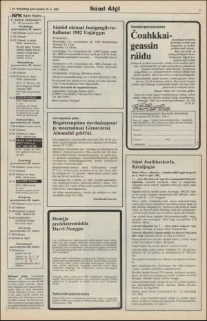 samiaigi-19820219_000_00_00_007.pdf