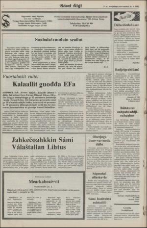 samiaigi-19820226_000_00_00_002.pdf
