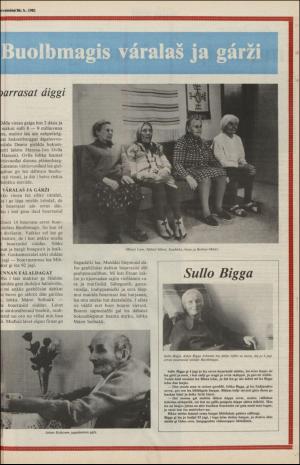 samiaigi-19820226_000_00_00_005.pdf