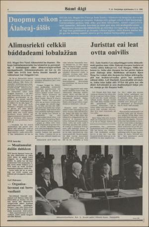 samiaigi-19820305_000_00_00_004.pdf
