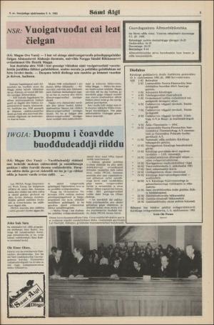 samiaigi-19820305_000_00_00_005.pdf